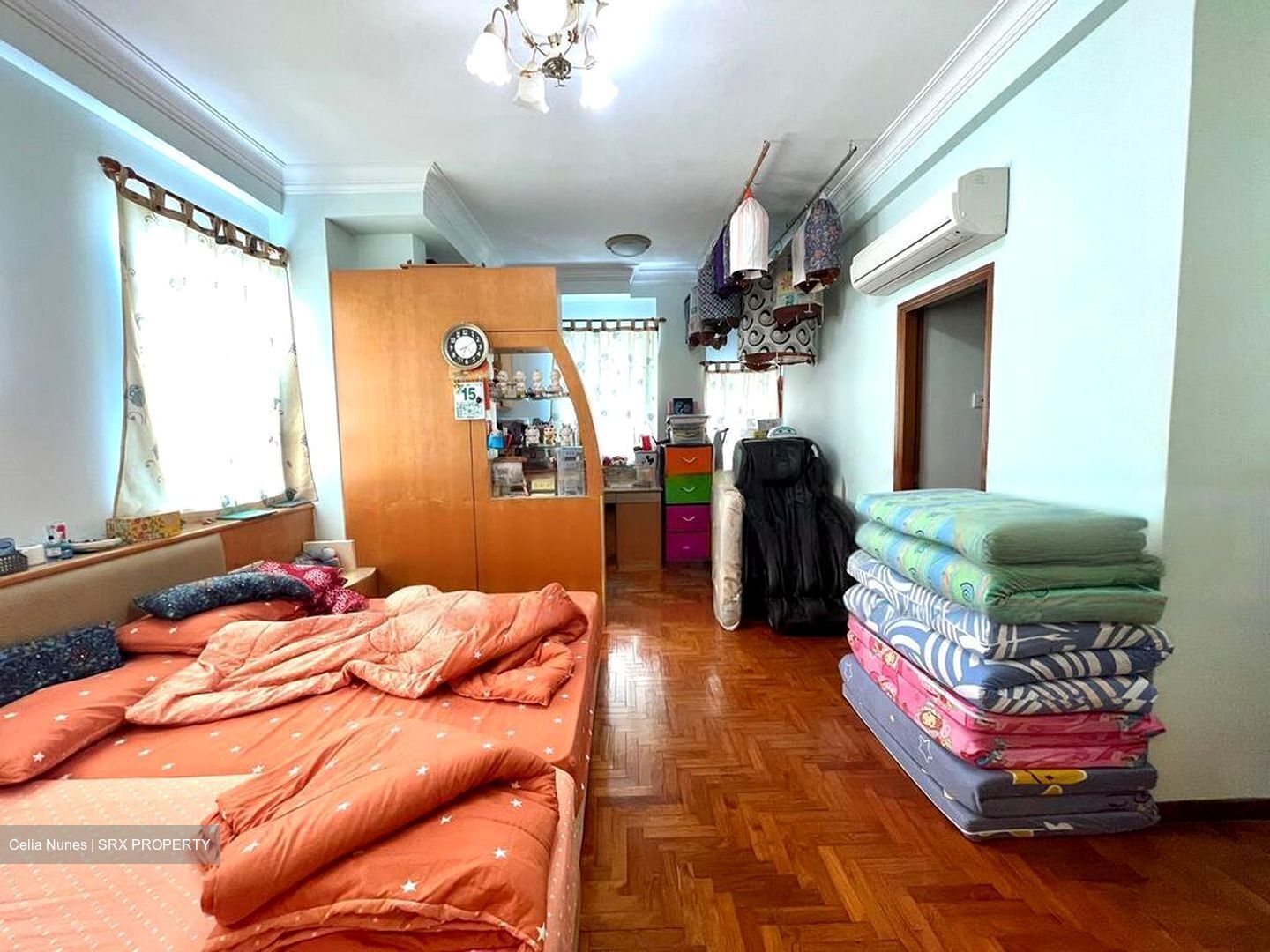 Opera Estate (D15), Semi-Detached #458864121